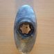 drive shaft flange for hardy disk Dnepr, Ural, K-750