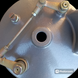 brake anchor plate dnepr and K750 new