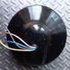Phare  pour moto Dnepr 346 фото 2
