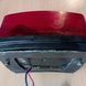 tail light original Dnepr, Ural
