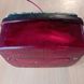 tail light original Dnepr, Ural