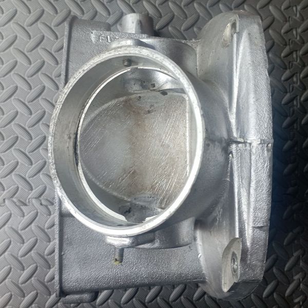 Gearbox housing for Dnepr motorcycle