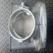 Gearbox housing for Dnepr motorcycle