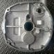 Gearbox housing for Dnepr motorcycle