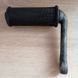 Footrest for Dnepr, Ural, K-750 motorcycle