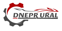 Dnepr-Ural.com &mdash; spare parts for old models of motorcycles