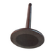 inlaatventiel dnepr 11821 фото 1