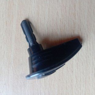 Ignition key  K-750