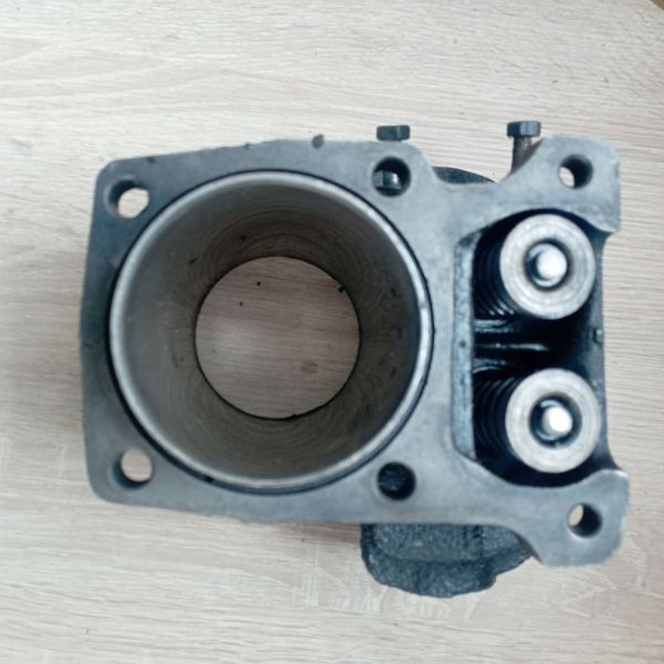 Cylindre  K-750 / M72 10010 фото