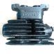 Cylindre  K-750 / M72 10010 фото 1