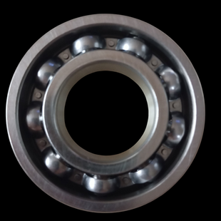 bearing 6207  35x72x17 EU quality
