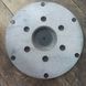 clutch disk dnepr ural k750 m72