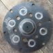 clutch disk dnepr ural k750 m72