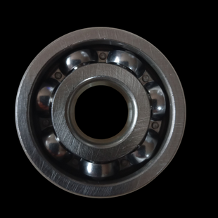 bearing 6303 47x17x14 EU quality