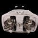 culasse gauche pour moto Dnepr 5741 фото 1