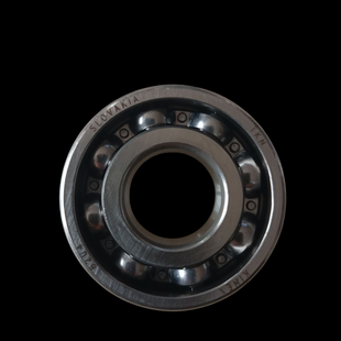 bearing 6204 47x20x14 EU quality