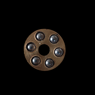 release bearing