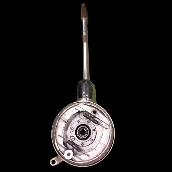 cardan pour moto Ural 8953 фото