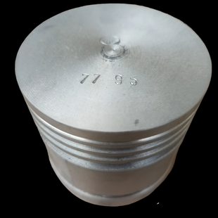 piston 77.95 k750 and M72 new