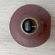 distributor rotor  M-72, K-750