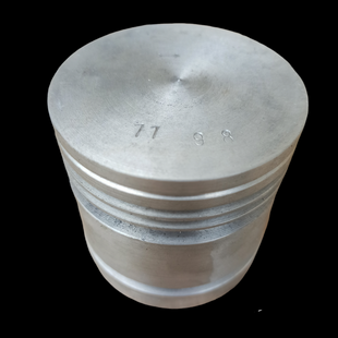 piston 77.98   k750 and M72 new