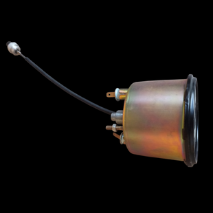 tacho groB neu 12580 фото