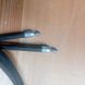 Throttle cable for motorcycle, price per piece
