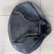 Seat for Dnepr, Ural k750
