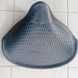 Seat for Dnepr, Ural k750