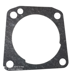 cylinder base gasket dnepr