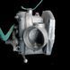 Getriebe f&uuml;r Motorrad Ural 5589 фото 1