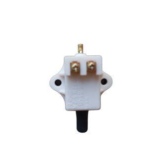 brakelight switch