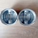 piston for Ural motorcycle new
