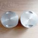 piston for Ural motorcycle new