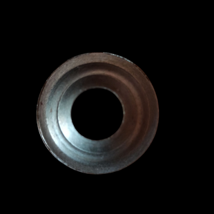 valve spring support
