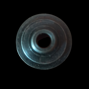 valve spring retainer