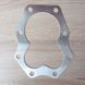 Cylinder head gasket for Dnepr K-750 motorcycle