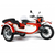 URAL