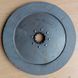 Clutch disc for Dnepr, Ural, K-750 motorcycle, new