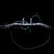 Handlebar  M72