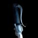 Handlebar  M72
