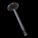 Inlet valve