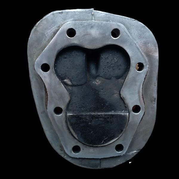 cylinderheadK-750