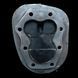 cylinderheadK-750