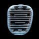 cylinderheadK-750