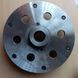 Volant d'inertie pour moto Dnipro 336 фото 2