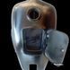 Fuel tank K-750 / M72