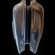 Fuel tank K-750 / M72